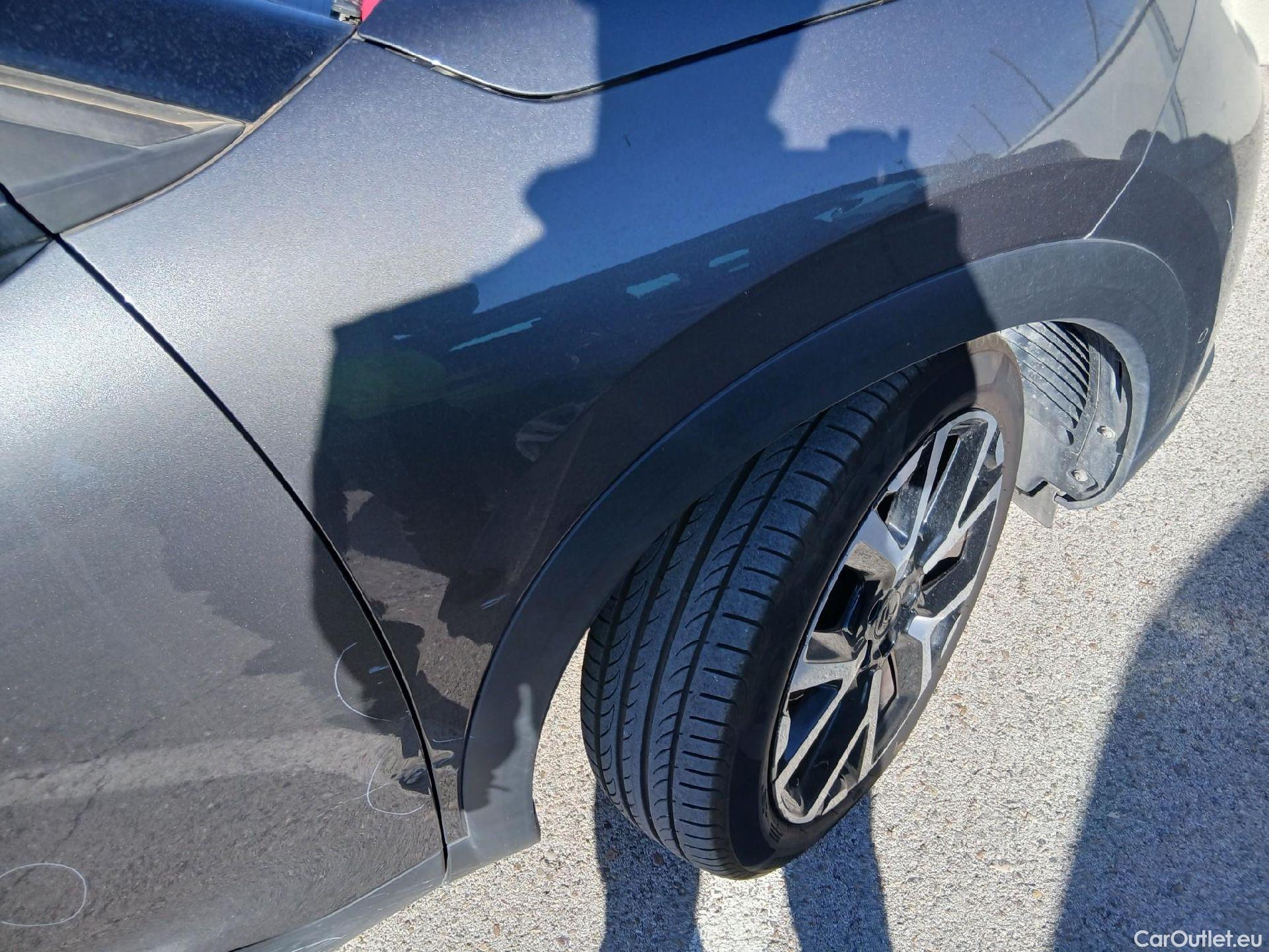  Citroen  C5 CITROEN  Aircross / 2018 / 5P / todoterreno BlueHdi 96kW (130CV) S&S Feel #65