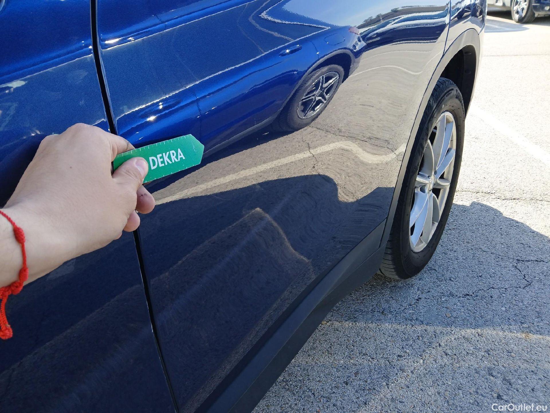  Bmw  X1 BMW  / 2019 / 5P / todoterreno sDrive18i #15