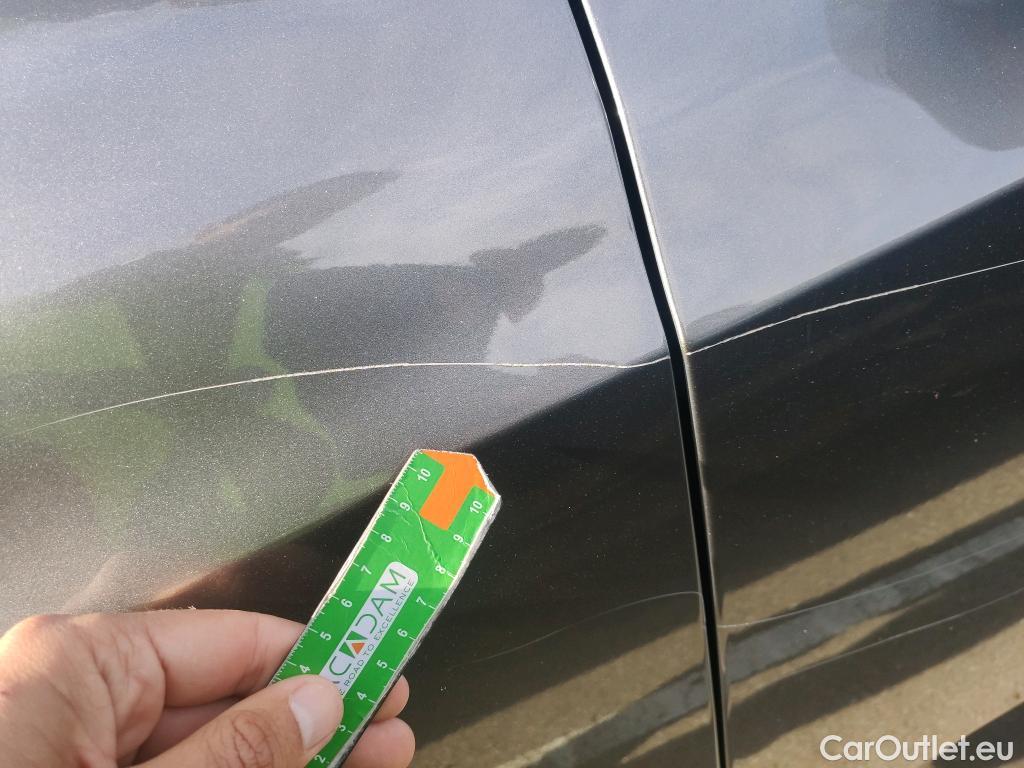  Nissan  Qashqai NISSAN  / 2021 / 5P / todoterreno DIG-T 116kW (158CV) mHEV Xtronic Acenta (AC) #18