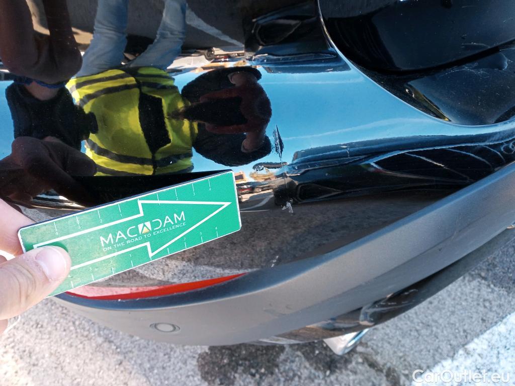  Bmw  X1 BMW  / 2019 / 5P / todoterreno sDrive18dA Corporate #20