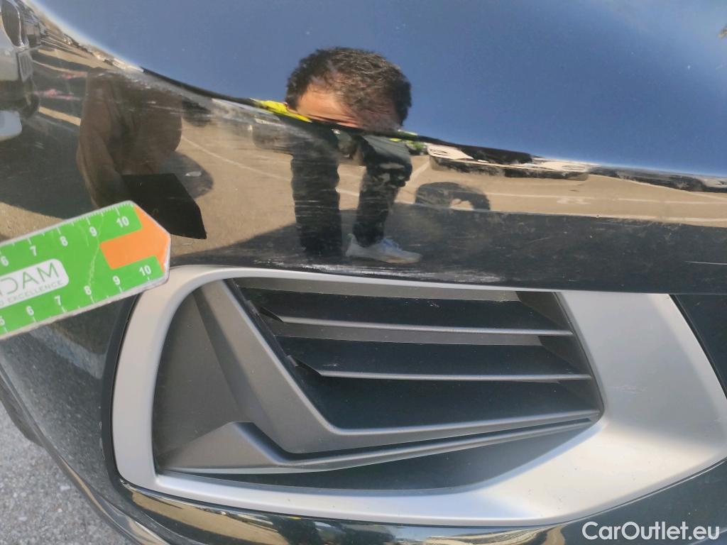  Audi  Q3 AUDI  / 2018 / 5P / todoterreno Advanced 35 TDI 110kW (150CV) S tronic #18