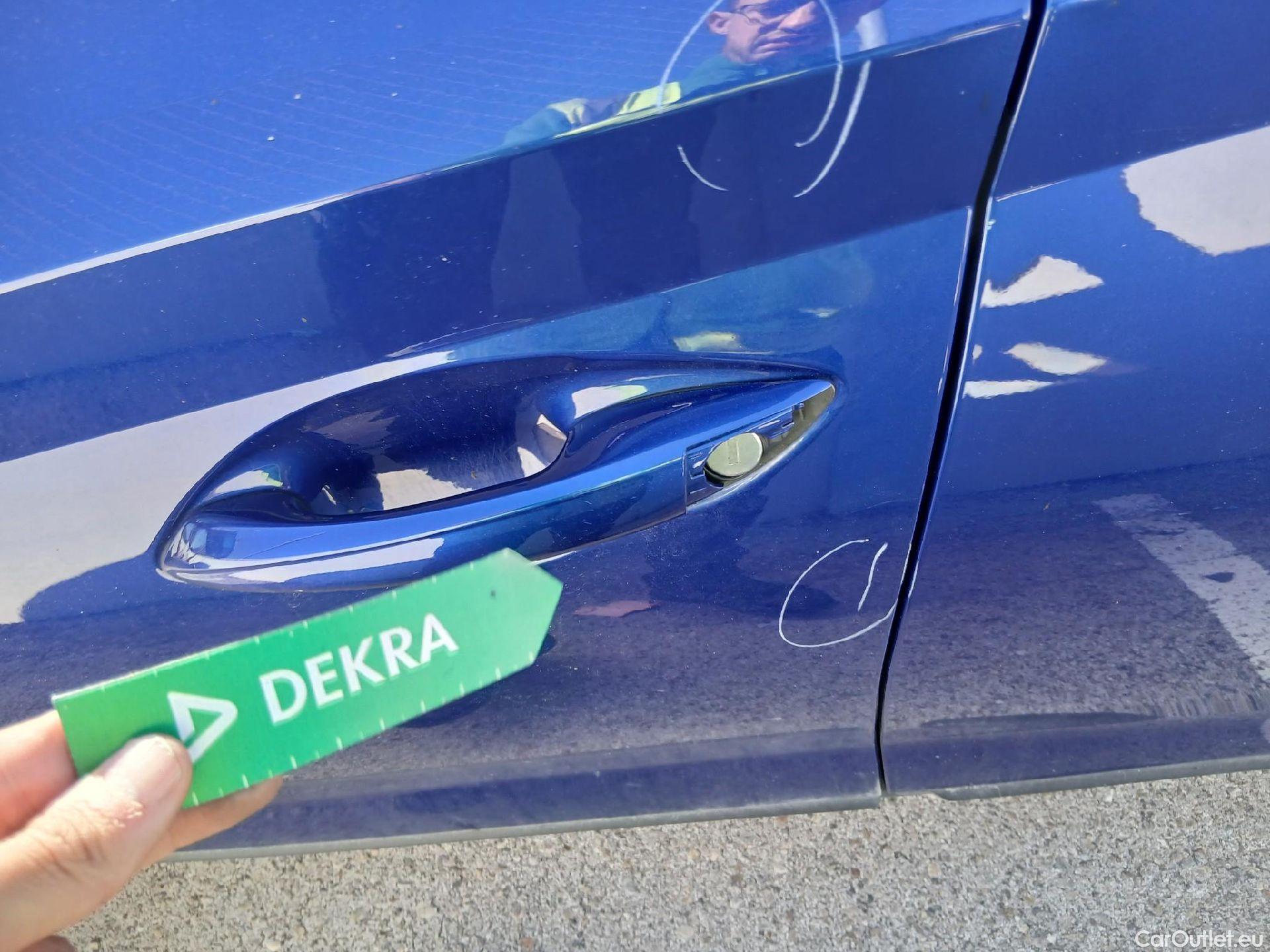  Hyundai  Bayon HYUNDAI  / 2021 / 5P / todoterreno 1.0 TGDI 74kW (100CV) 48V Maxx #24