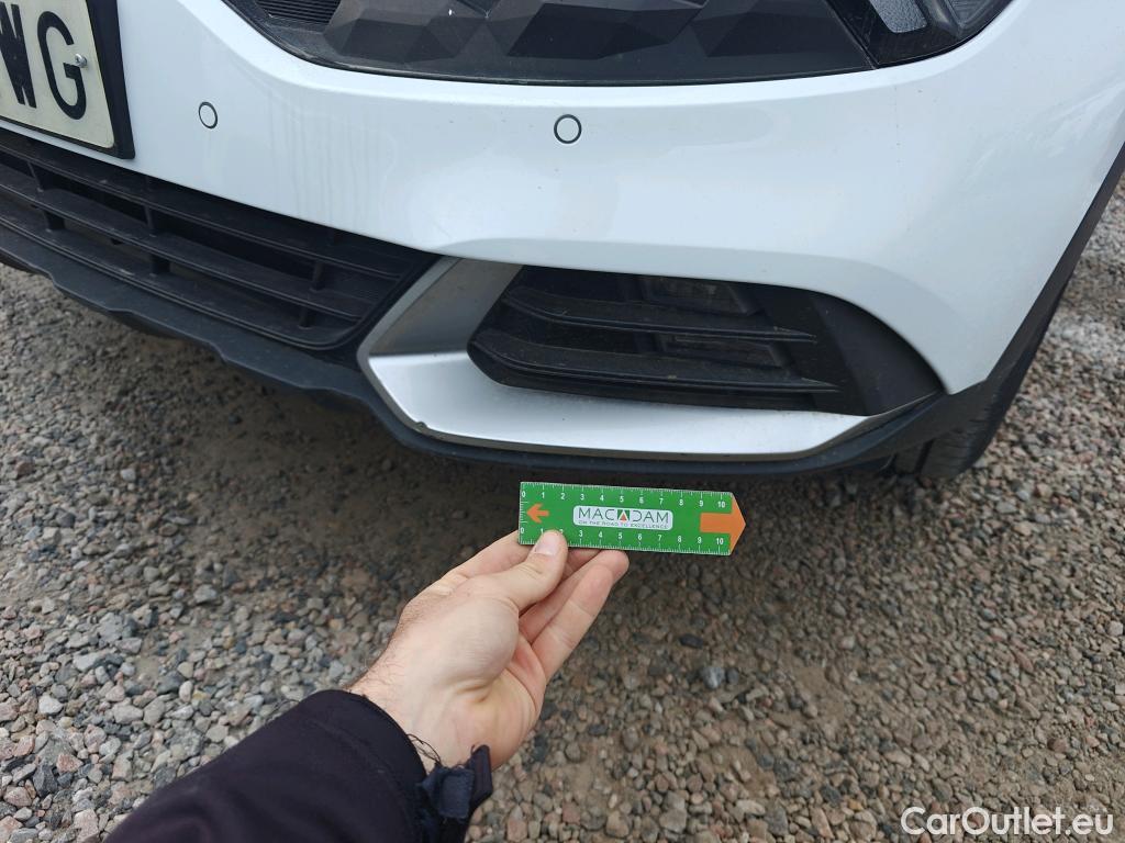  KIA  Sportage KIA  / 2022 / 5P / todoterreno 1.6 T-GDi MHEV 112kW (150CV) Drive 4X2 #43