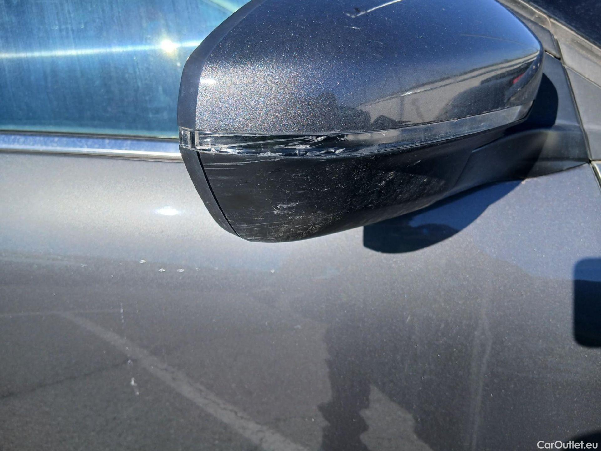  Citroen  C5 CITROEN  Aircross / 2018 / 5P / todoterreno BlueHdi 96kW (130CV) S&S Feel #62