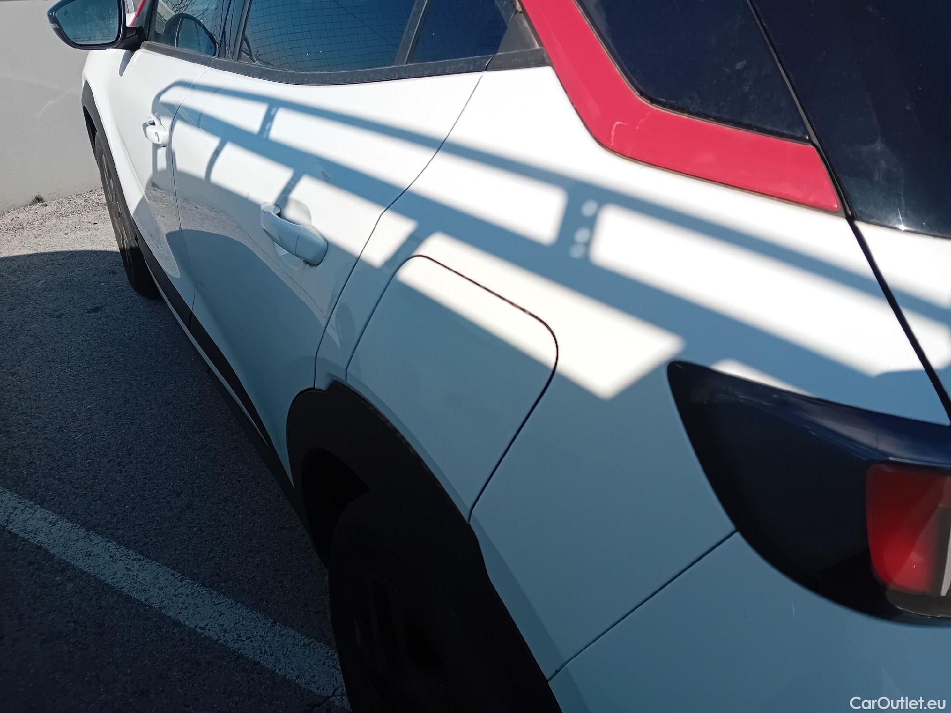  Opel  Mokka OPEL  / 2020 / 5P / todoterreno 1.5 D GS Line (AC) #5