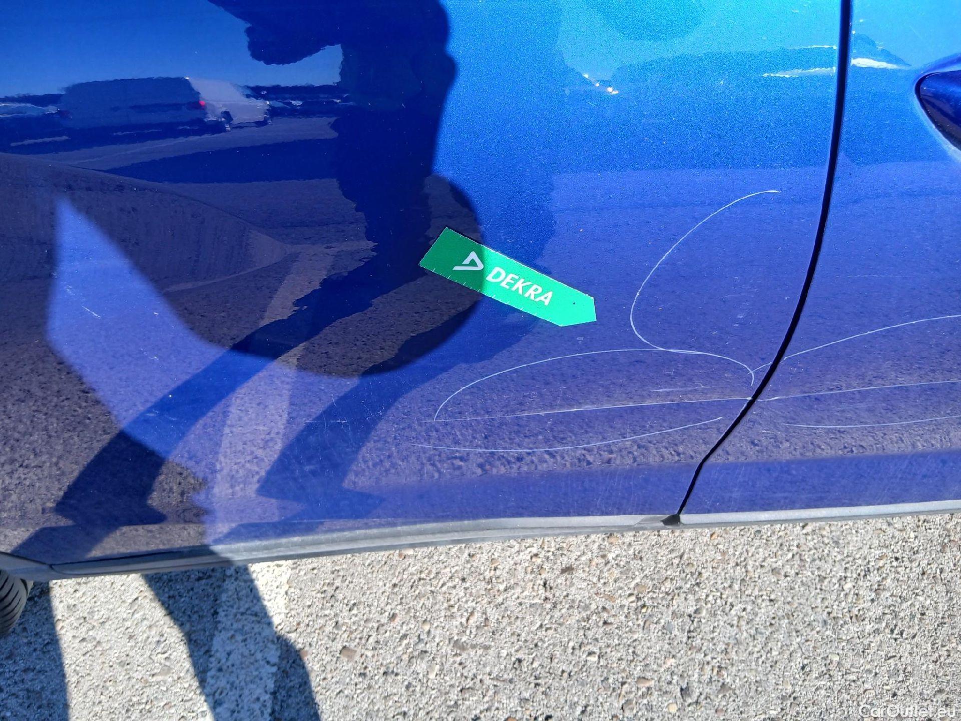  Hyundai  Bayon HYUNDAI  / 2021 / 5P / todoterreno 1.0 TGDI 74kW (100CV) 48V Maxx #43