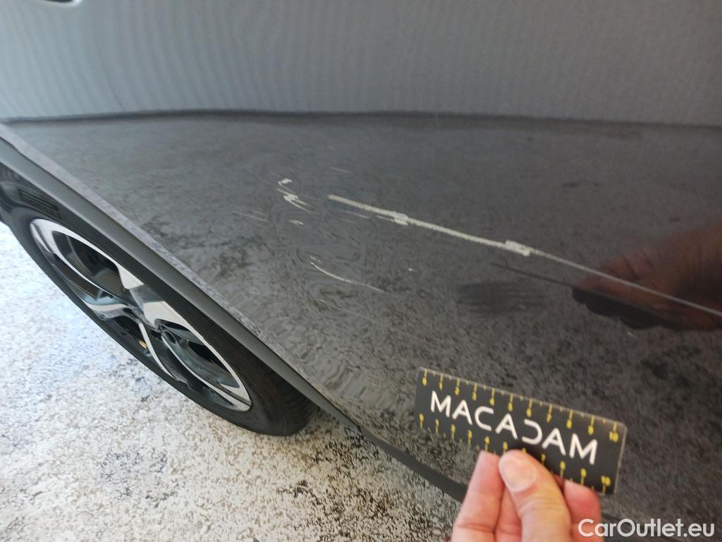  DS  DS7 DS DS 7 Crossback / 2017 / 5P / todoterreno BlueHDi DE 96kW (130CV) Auto. BASTILLE (AC2) #13