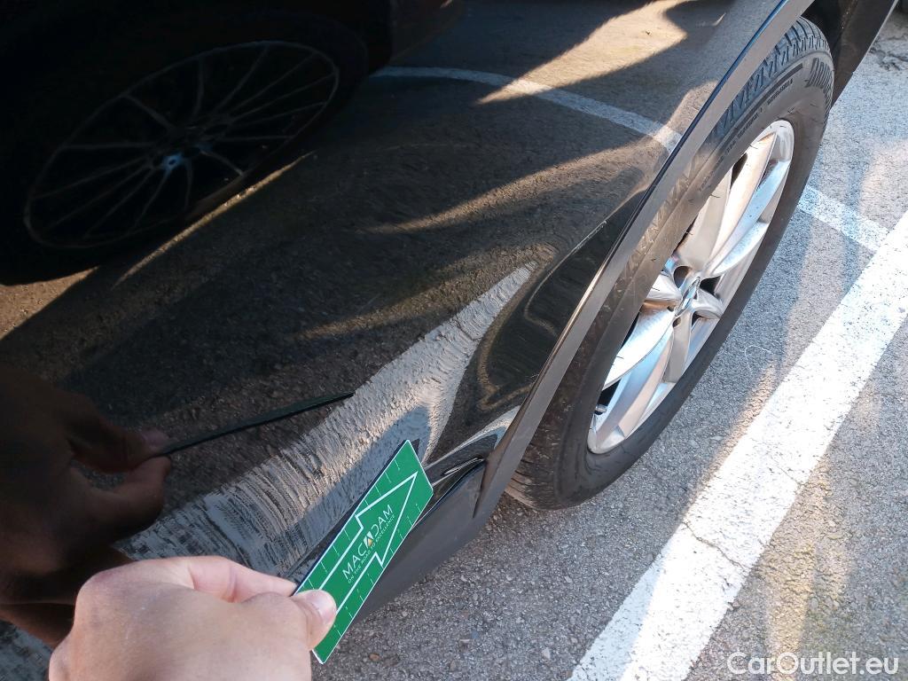  Bmw  X1 BMW  / 2019 / 5P / todoterreno sDrive18dA Corporate #5