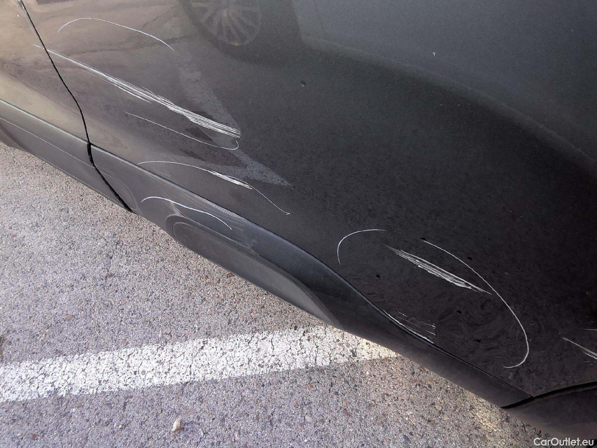  Citroen  C5 CITROEN  Aircross / 2018 / 5P / todoterreno BlueHdi 96kW (130CV) S&S Feel #26