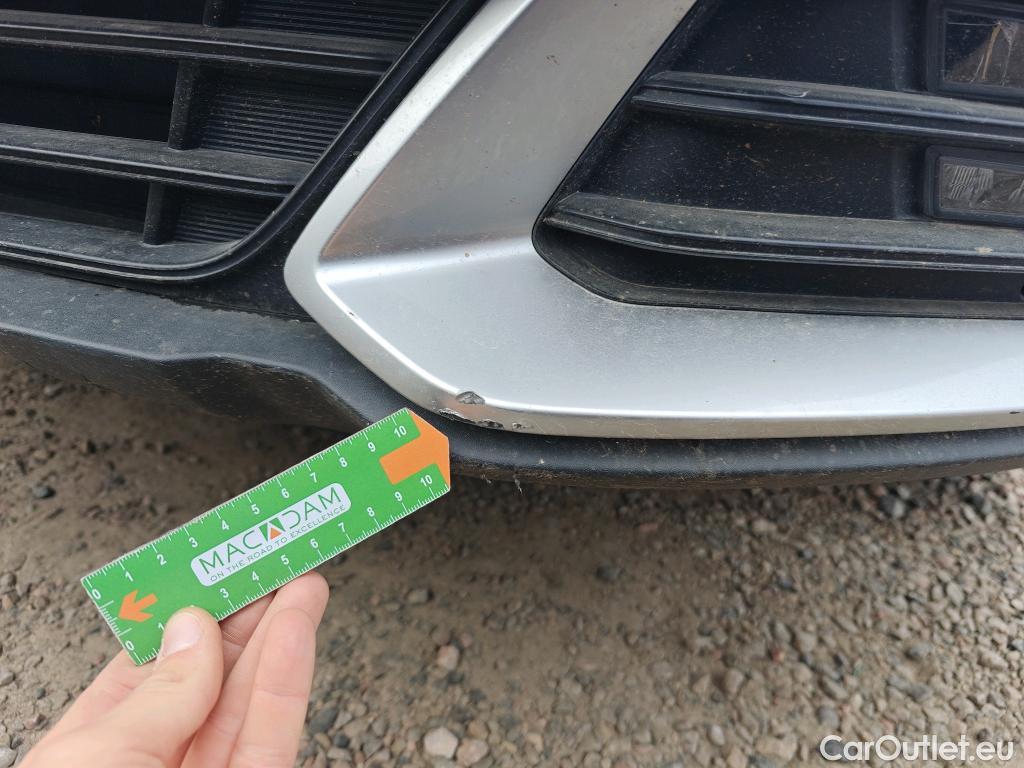  KIA  Sportage KIA  / 2022 / 5P / todoterreno 1.6 T-GDi MHEV 112kW (150CV) Drive 4X2 #44