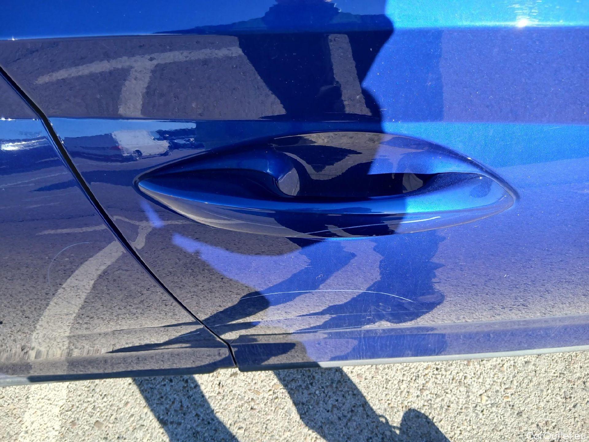  Hyundai  Bayon HYUNDAI  / 2021 / 5P / todoterreno 1.0 TGDI 74kW (100CV) 48V Maxx #47