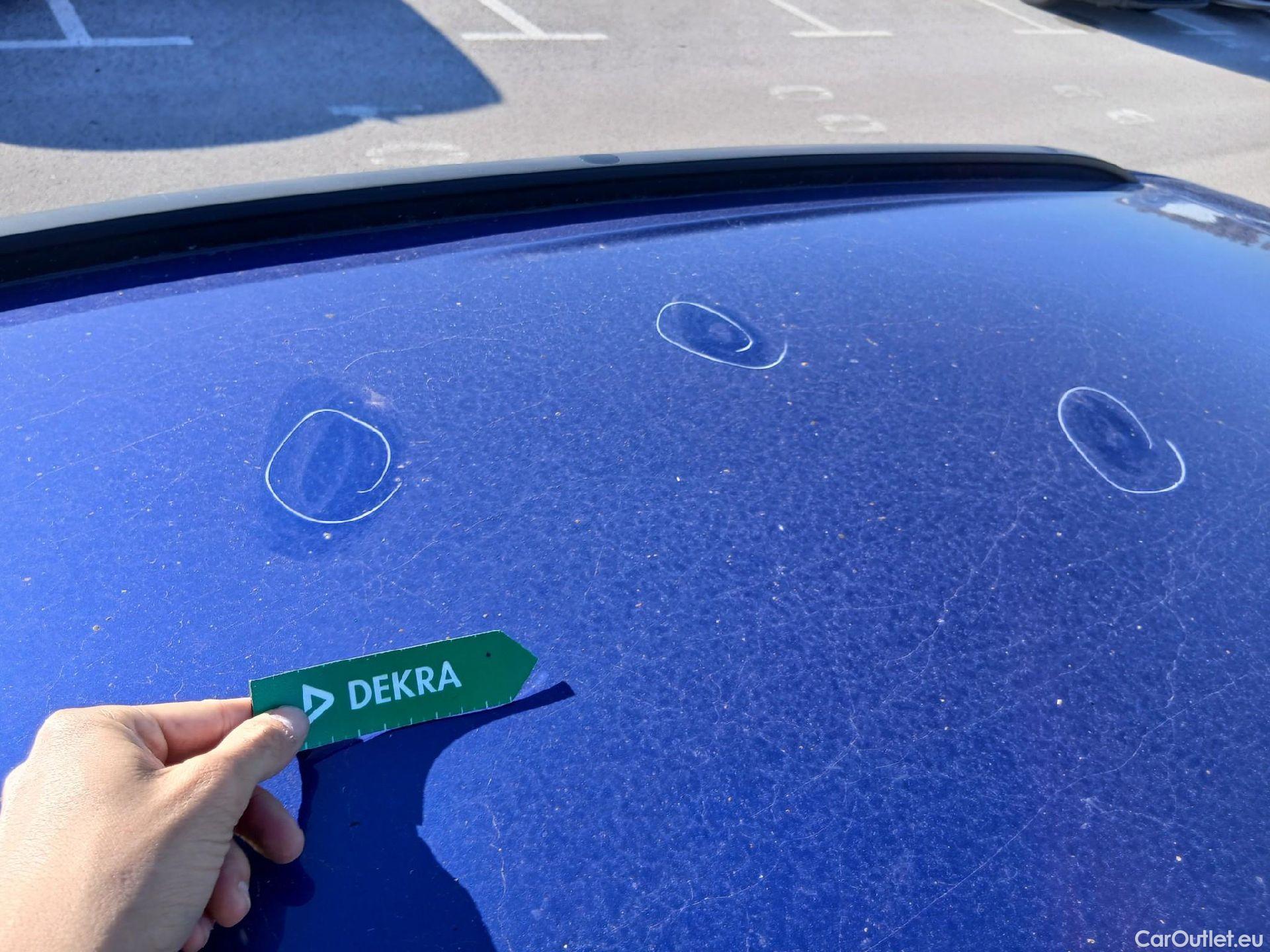  Hyundai  Bayon HYUNDAI  / 2021 / 5P / todoterreno 1.0 TGDI 74kW (100CV) 48V Maxx #29