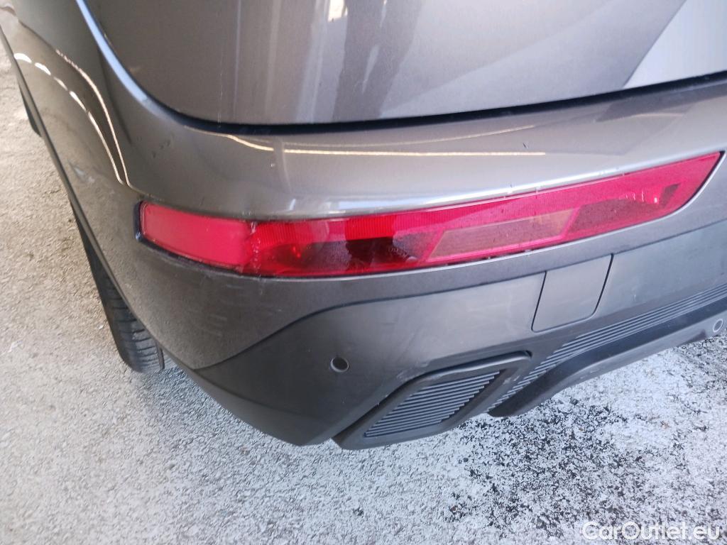  DS  DS7 DS DS 7 Crossback / 2017 / 5P / todoterreno BlueHDi DE 96kW (130CV) Auto. BASTILLE (AC2) #4