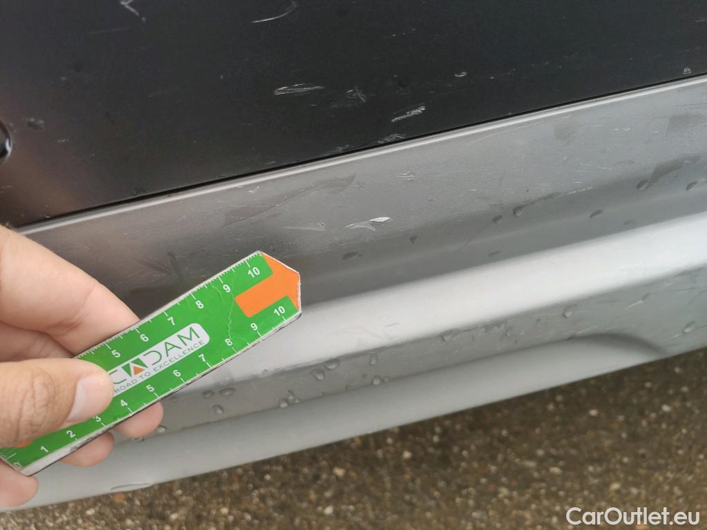  Hyundai  Konna HYUNDAI Kona / 2017 / 5P / todoterreno 1.6 GDI HEV Tecno Red DT #28