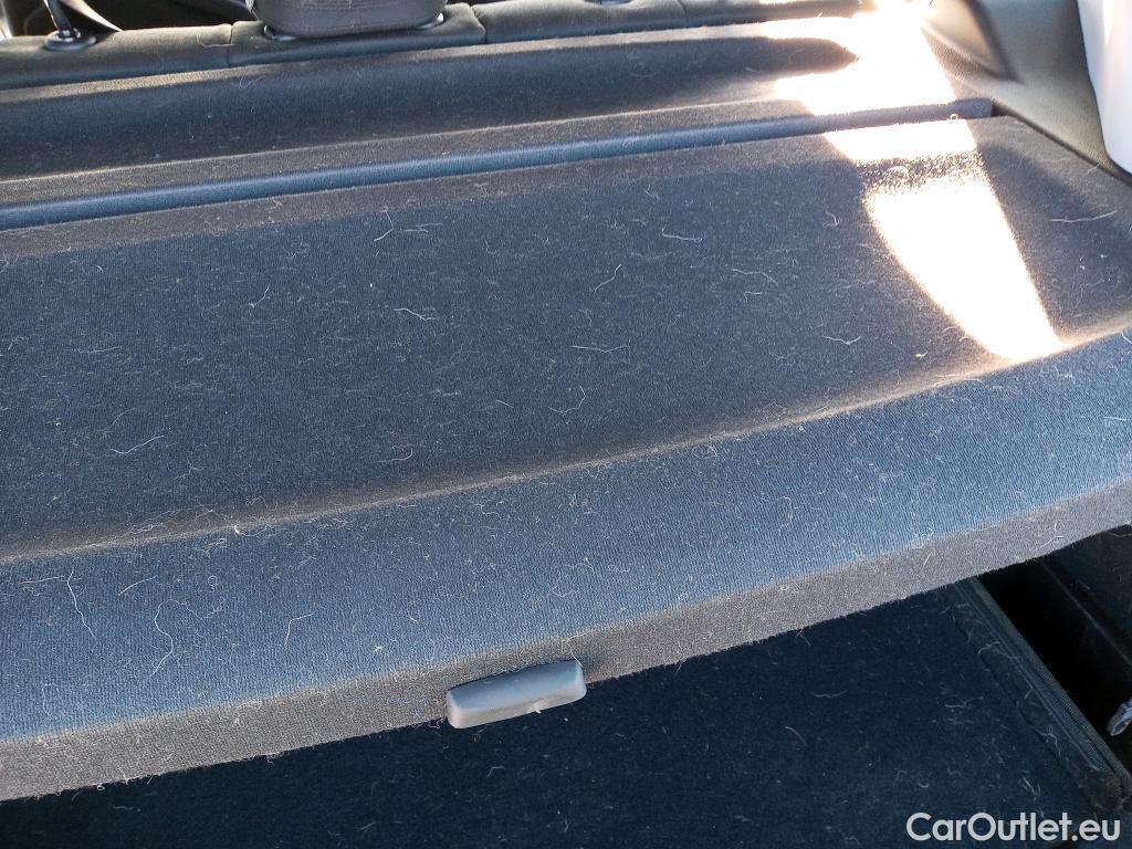  Bmw  X1 BMW  / 2019 / 5P / todoterreno sDrive18dA Corporate #13