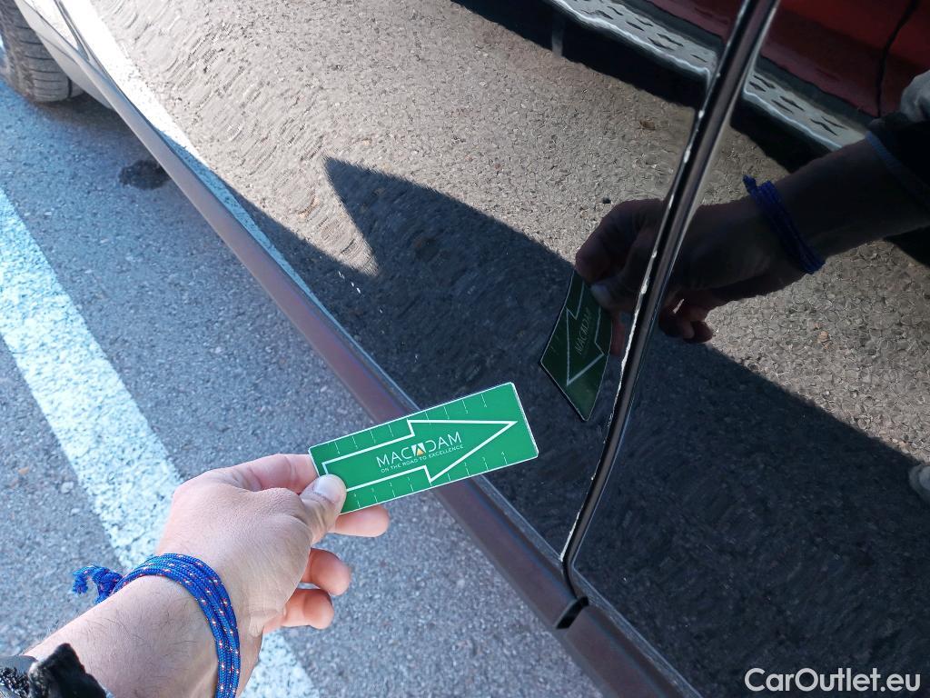  Bmw  X1 BMW  / 2019 / 5P / todoterreno sDrive18dA Corporate #9