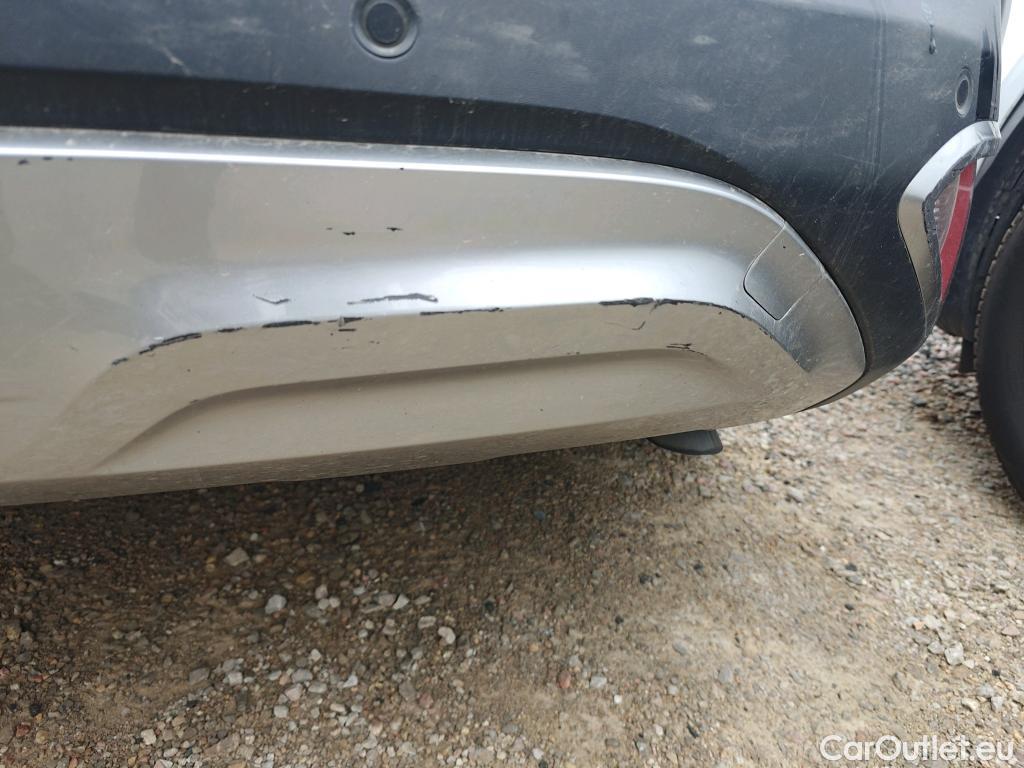  KIA  Sportage KIA  / 2022 / 5P / todoterreno 1.6 T-GDi MHEV 112kW (150CV) Drive 4X2 #15