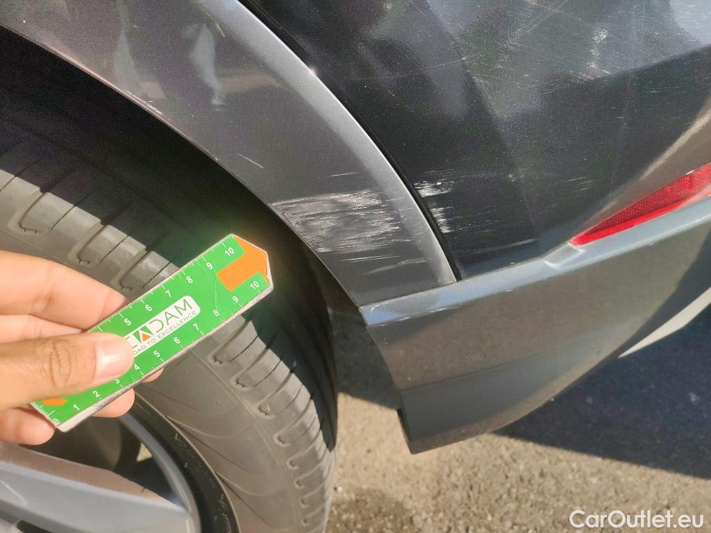  Audi  Q3 AUDI  / 2018 / 5P / todoterreno Advanced 35 TDI 110kW (150CV) S tronic #24