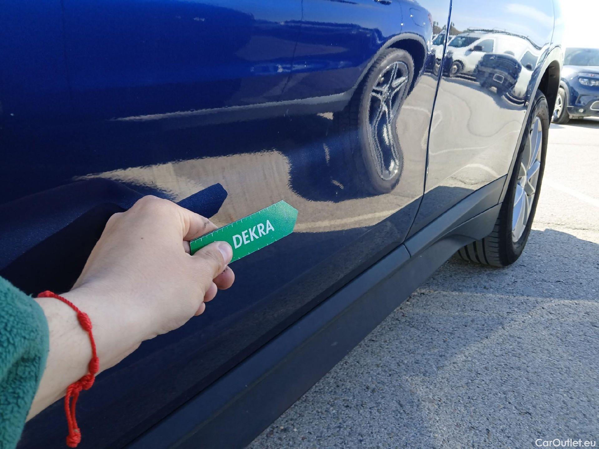  Bmw  X1 BMW  / 2019 / 5P / todoterreno sDrive18i #13