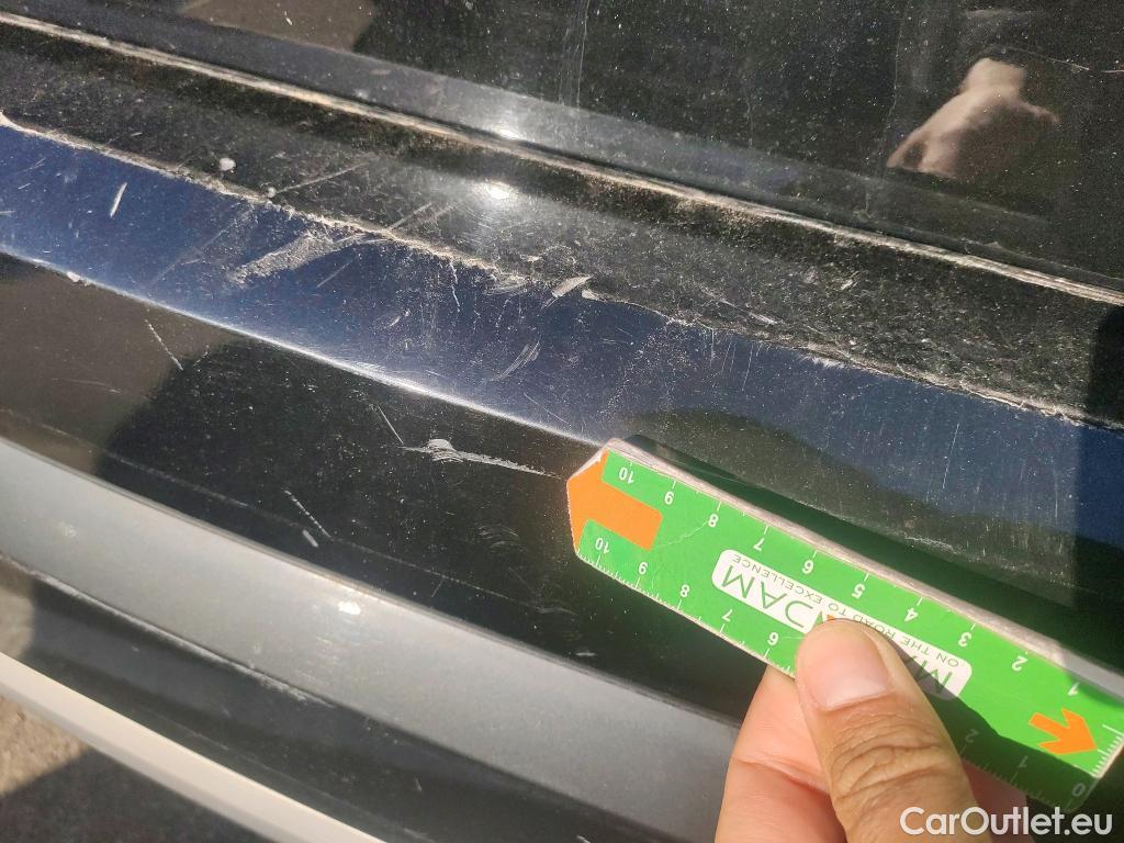  Audi  Q3 AUDI  / 2018 / 5P / todoterreno Advanced 35 TDI 110kW (150CV) S tronic #20