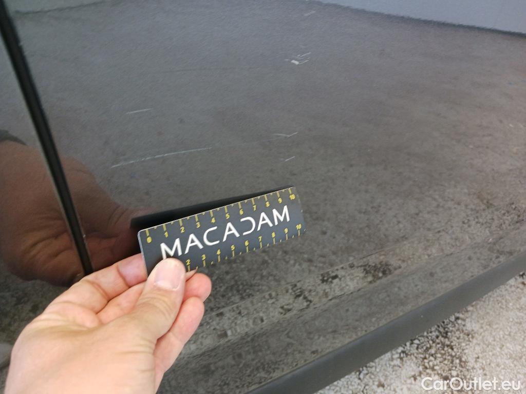  DS  DS7 DS DS 7 Crossback / 2017 / 5P / todoterreno BlueHDi DE 96kW (130CV) Auto. BASTILLE (AC2) #15