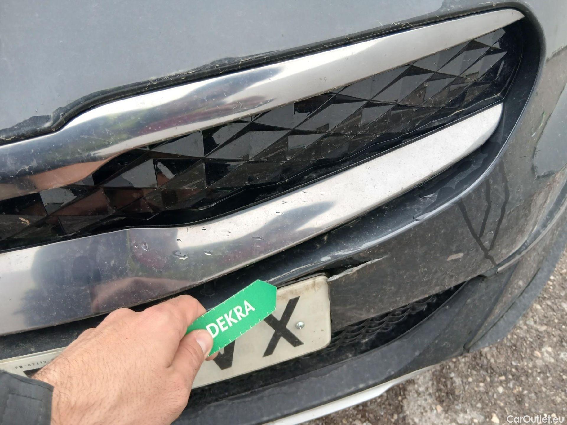  KIA  XCeed KIA  1.6 GDi PHEV 104kW (141CV) eDrive (AC) #5