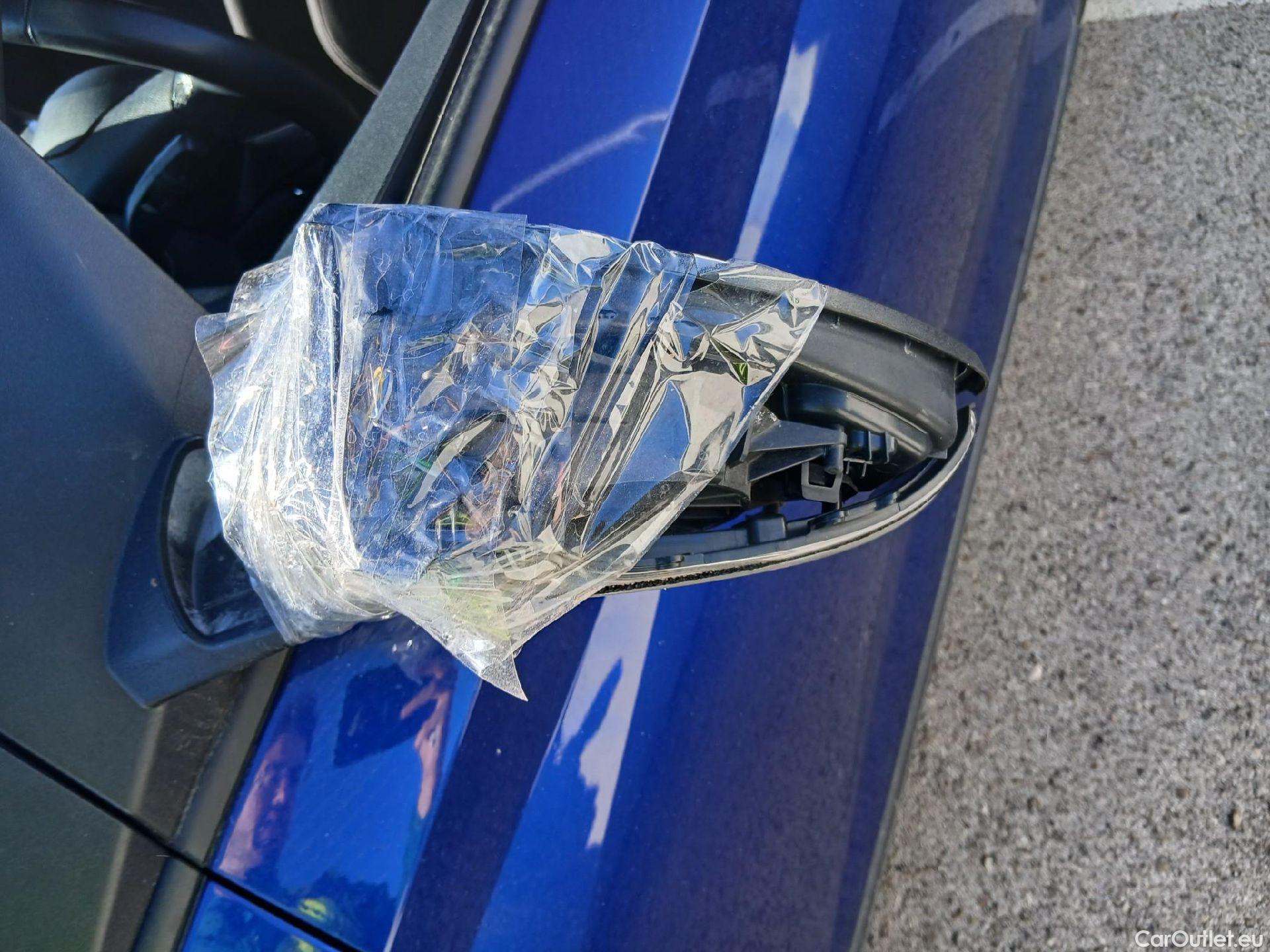  Hyundai  Bayon HYUNDAI  / 2021 / 5P / todoterreno 1.0 TGDI 74kW (100CV) 48V Maxx #21