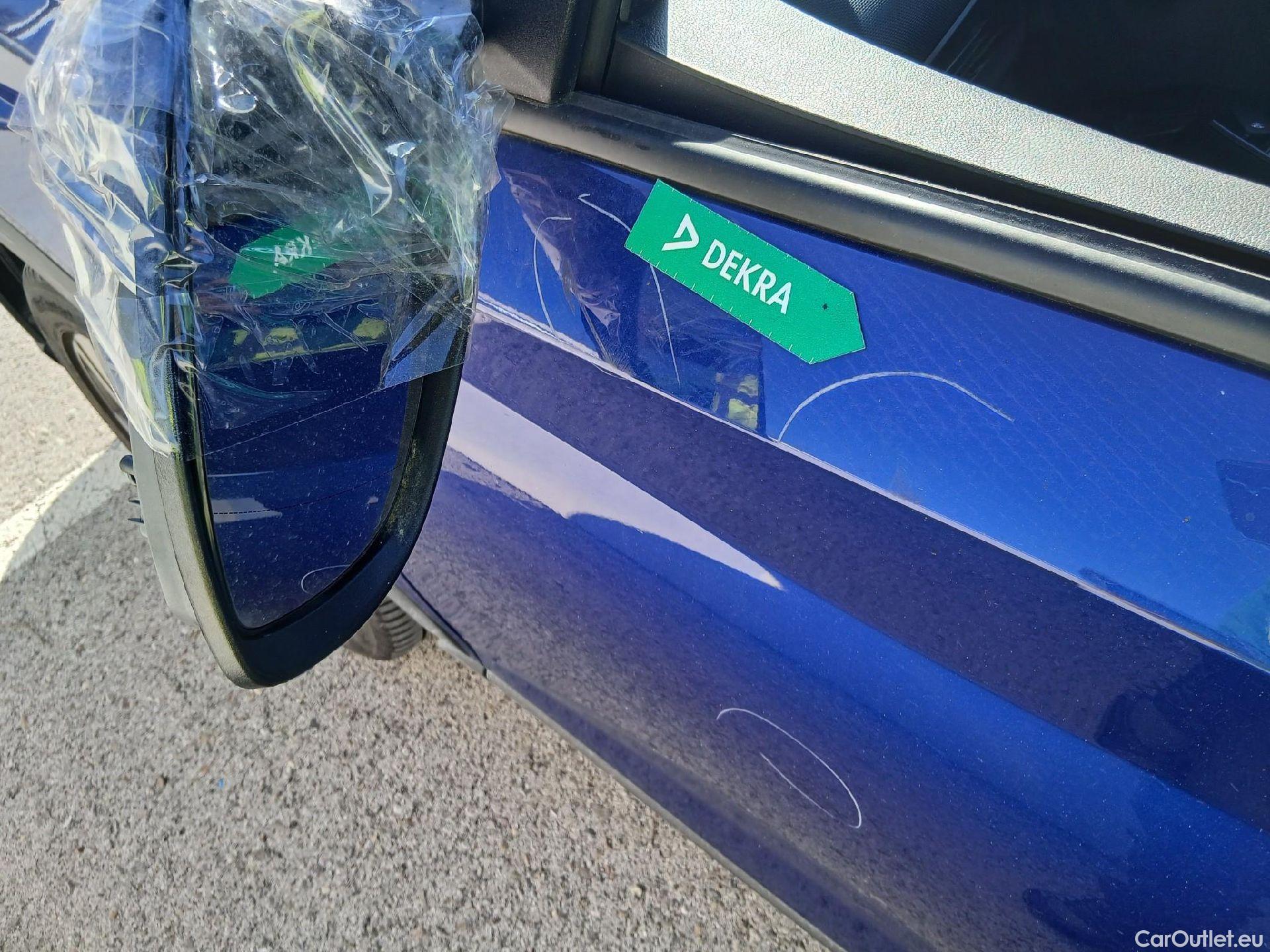  Hyundai  Bayon HYUNDAI  / 2021 / 5P / todoterreno 1.0 TGDI 74kW (100CV) 48V Maxx #23