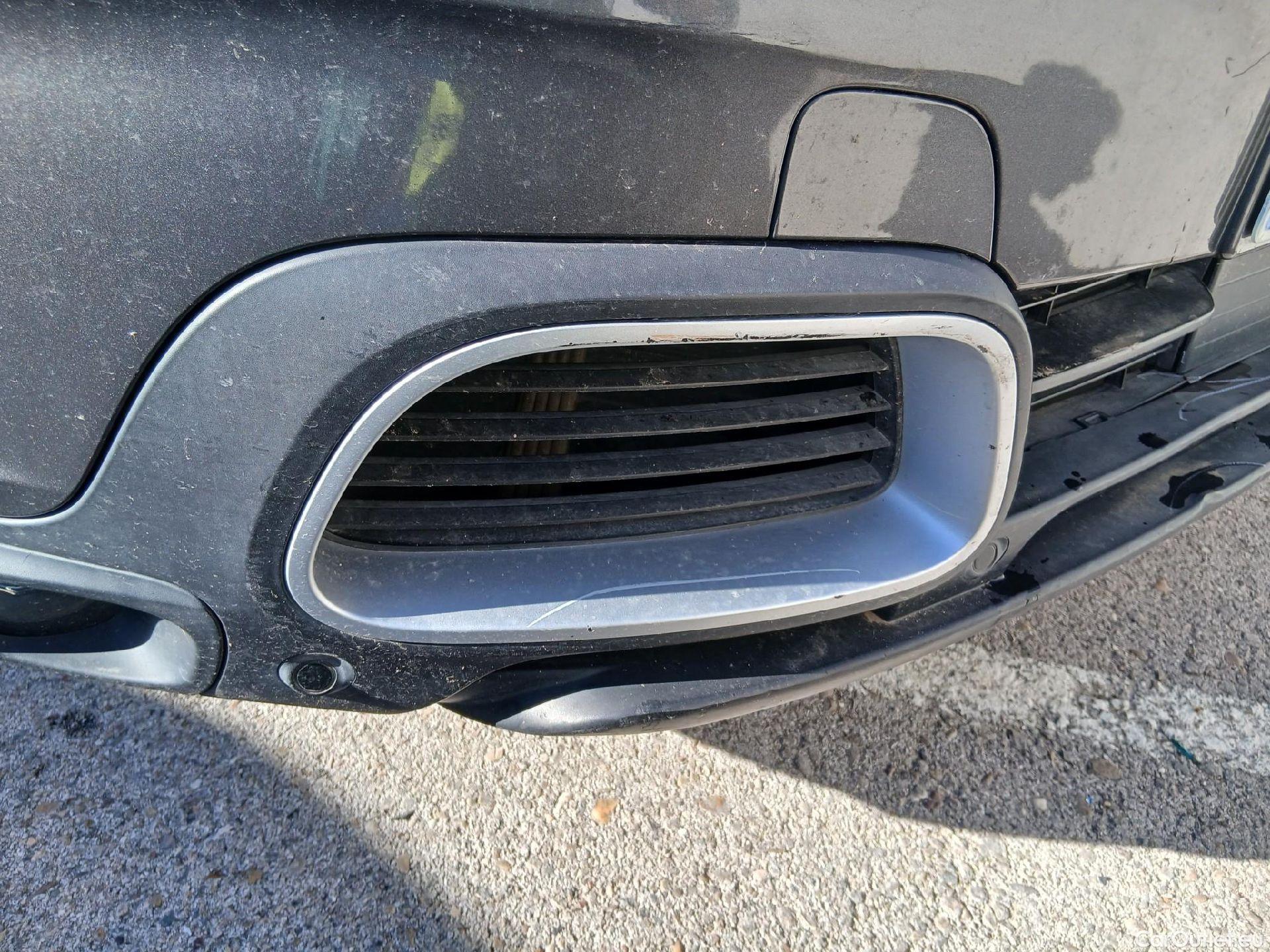  Citroen  C5 CITROEN  Aircross / 2018 / 5P / todoterreno BlueHdi 96kW (130CV) S&S Feel #14