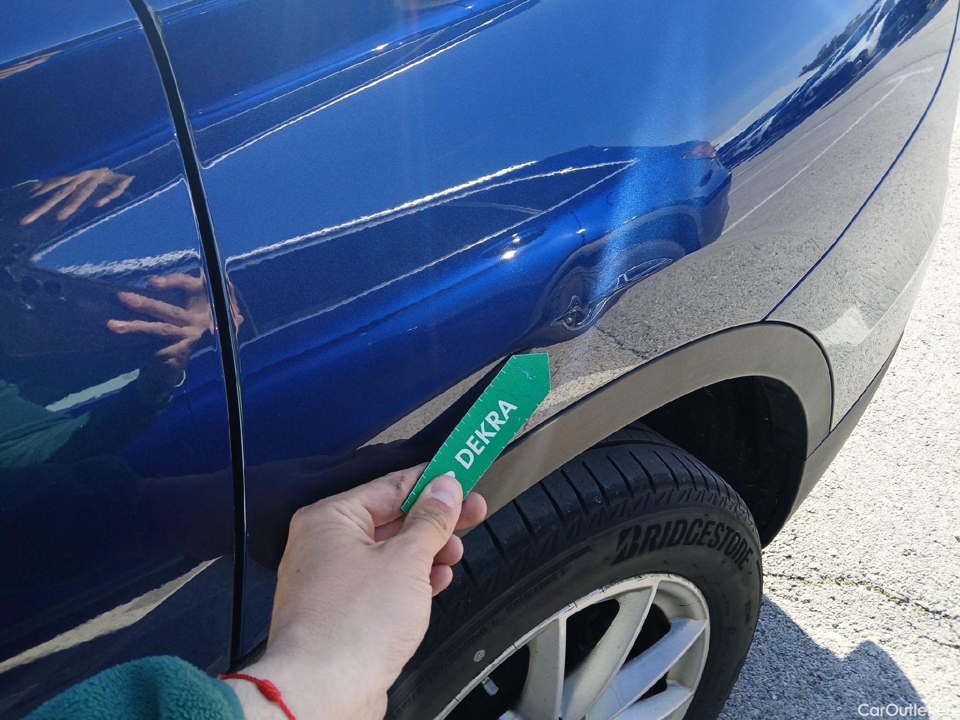  Bmw  X1 BMW  / 2019 / 5P / todoterreno sDrive18i #18