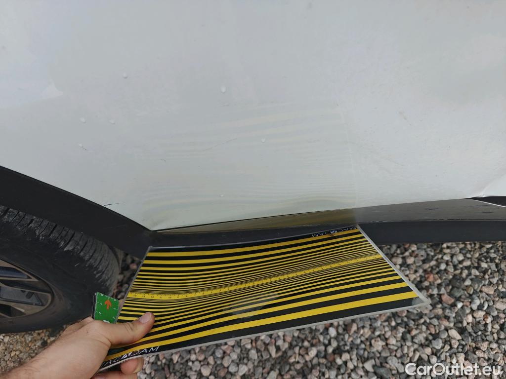  KIA  Sportage KIA  / 2022 / 5P / todoterreno 1.6 T-GDi MHEV 112kW (150CV) Drive 4X2 #2