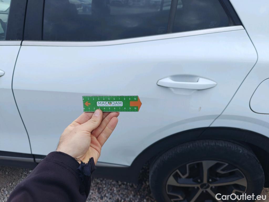  KIA  Sportage KIA  / 2022 / 5P / todoterreno 1.6 T-GDi MHEV 112kW (150CV) Drive 4X2 #5