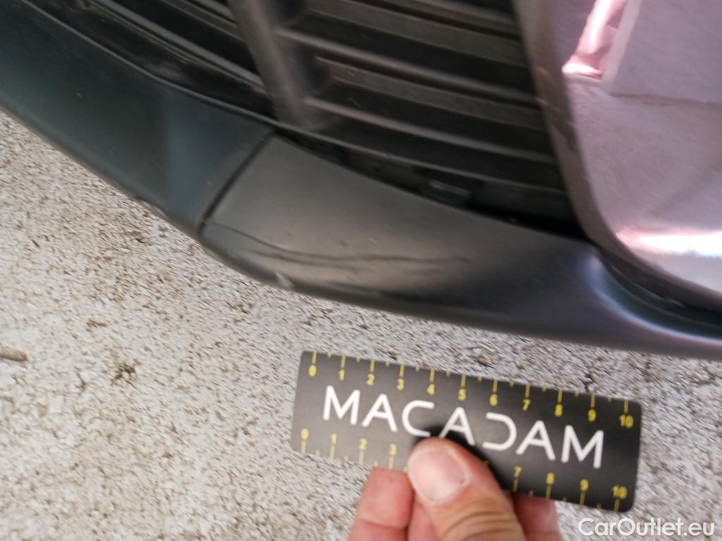  DS  DS7 DS DS 7 Crossback / 2017 / 5P / todoterreno BlueHDi DE 96kW (130CV) Auto. BASTILLE (AC2) #32