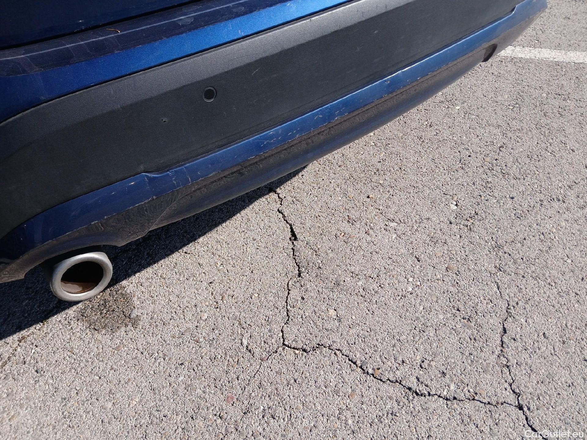  Bmw  X1 BMW  / 2019 / 5P / todoterreno sDrive18i #22