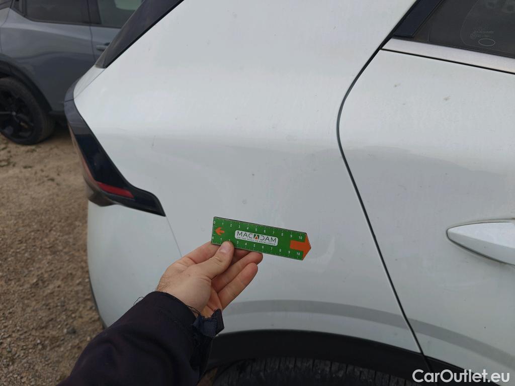  KIA  Sportage KIA  / 2022 / 5P / todoterreno 1.6 T-GDi MHEV 112kW (150CV) Drive 4X2 #41