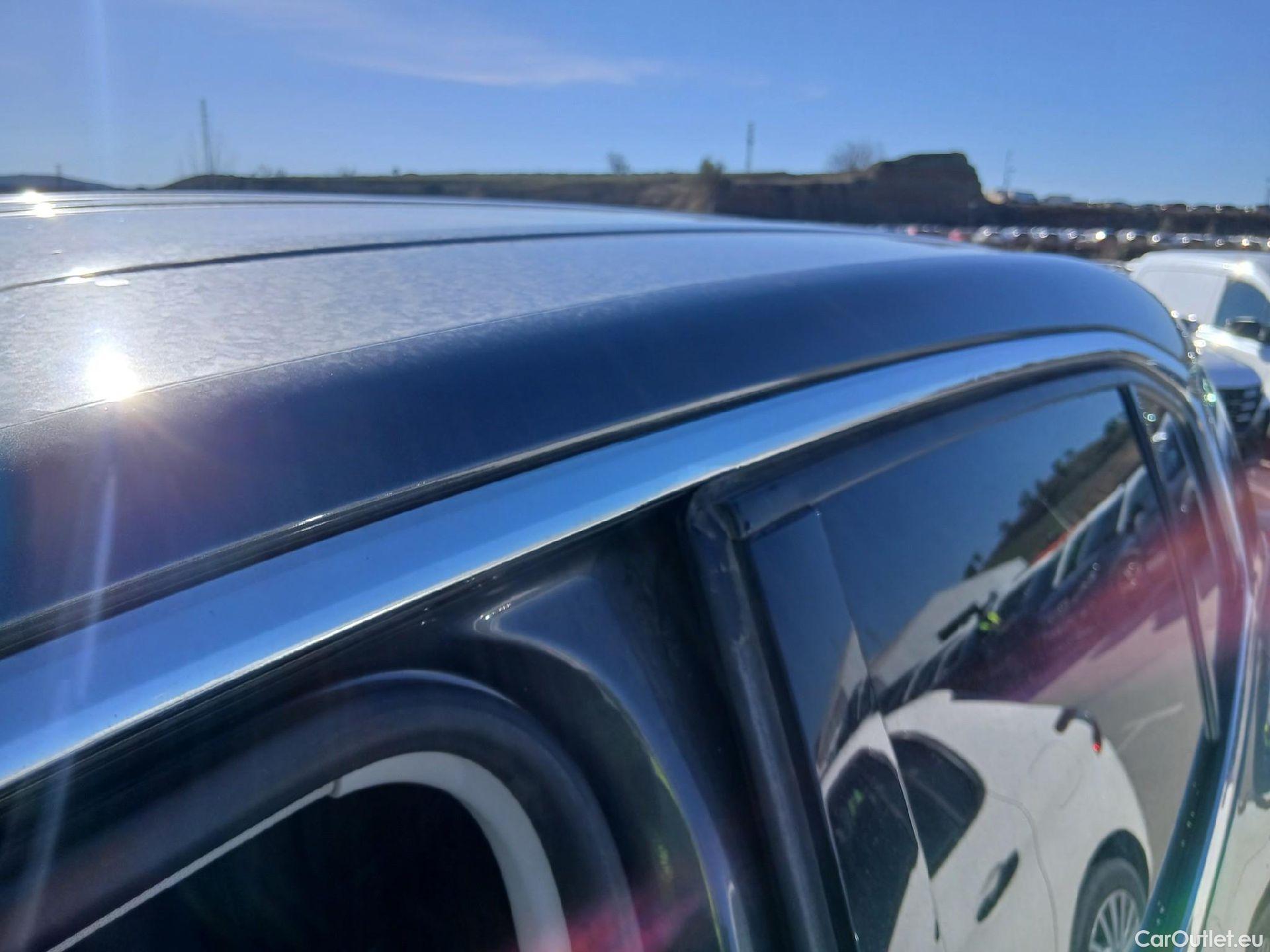  Citroen  C5 CITROEN  Aircross / 2018 / 5P / todoterreno BlueHdi 96kW (130CV) S&S Feel #29