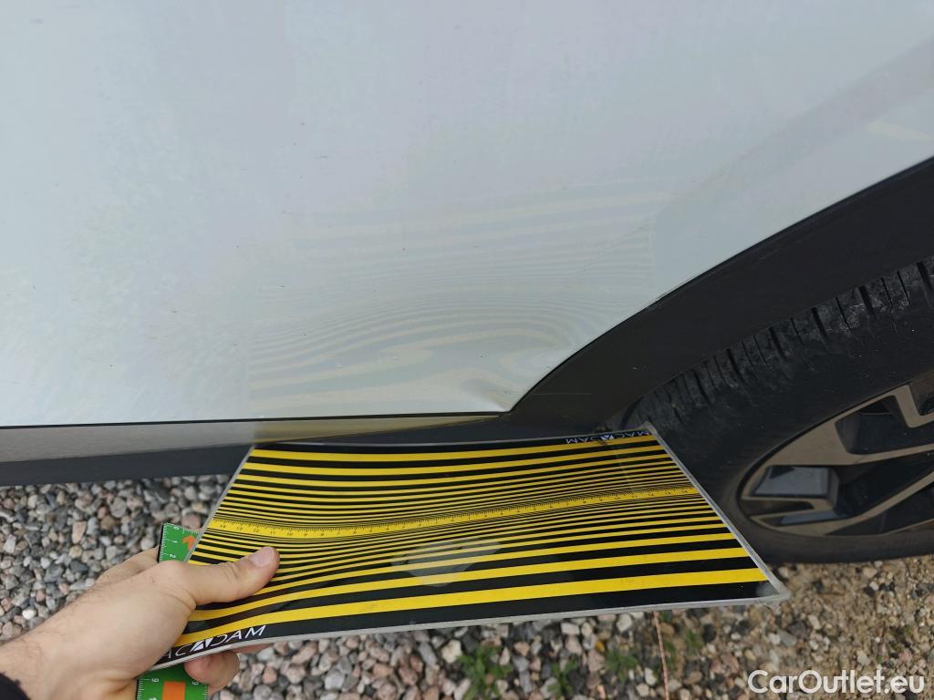  KIA  Sportage KIA  / 2022 / 5P / todoterreno 1.6 T-GDi MHEV 112kW (150CV) Drive 4X2 #6