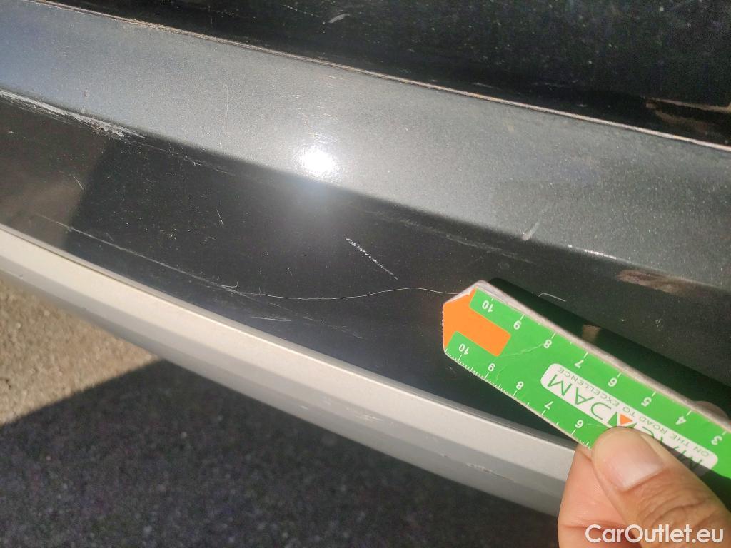  Audi  Q3 AUDI  / 2018 / 5P / todoterreno Advanced 35 TDI 110kW (150CV) S tronic #14