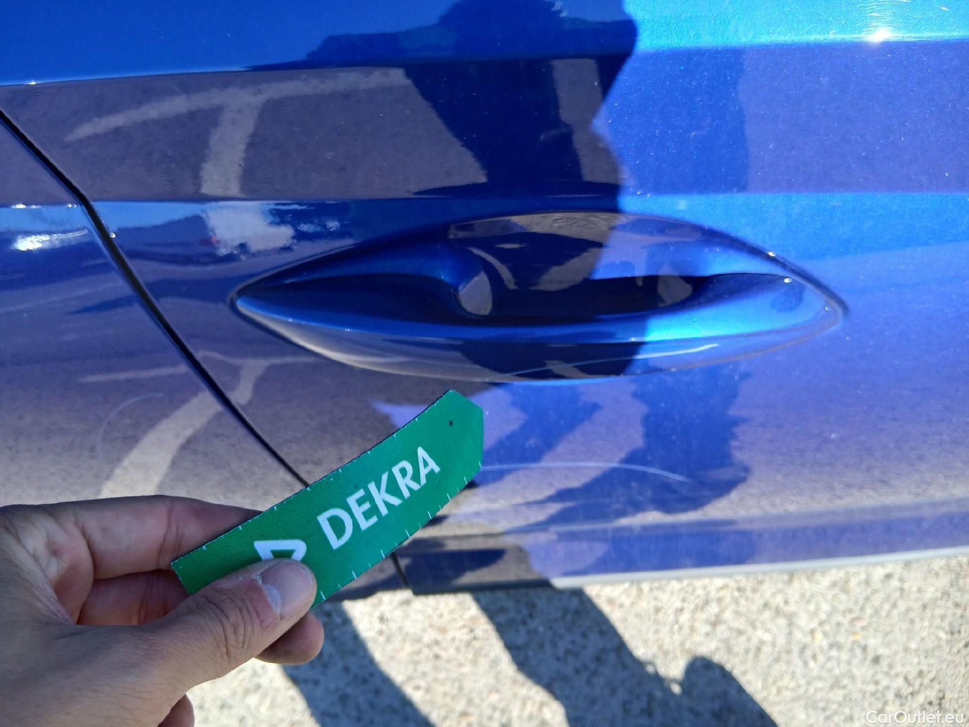  Hyundai  Bayon HYUNDAI  / 2021 / 5P / todoterreno 1.0 TGDI 74kW (100CV) 48V Maxx #46