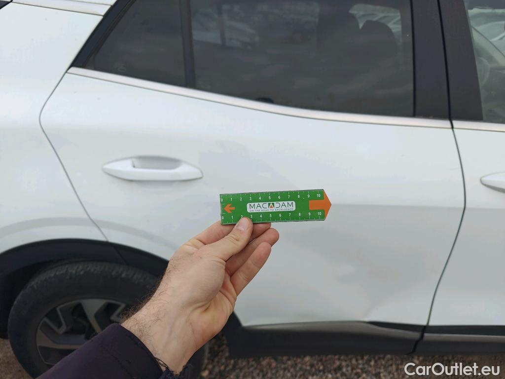  KIA  Sportage KIA  / 2022 / 5P / todoterreno 1.6 T-GDi MHEV 112kW (150CV) Drive 4X2 #1