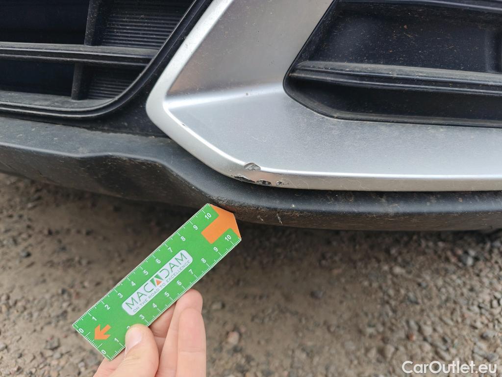  KIA  Sportage KIA  / 2022 / 5P / todoterreno 1.6 T-GDi MHEV 112kW (150CV) Drive 4X2 #18