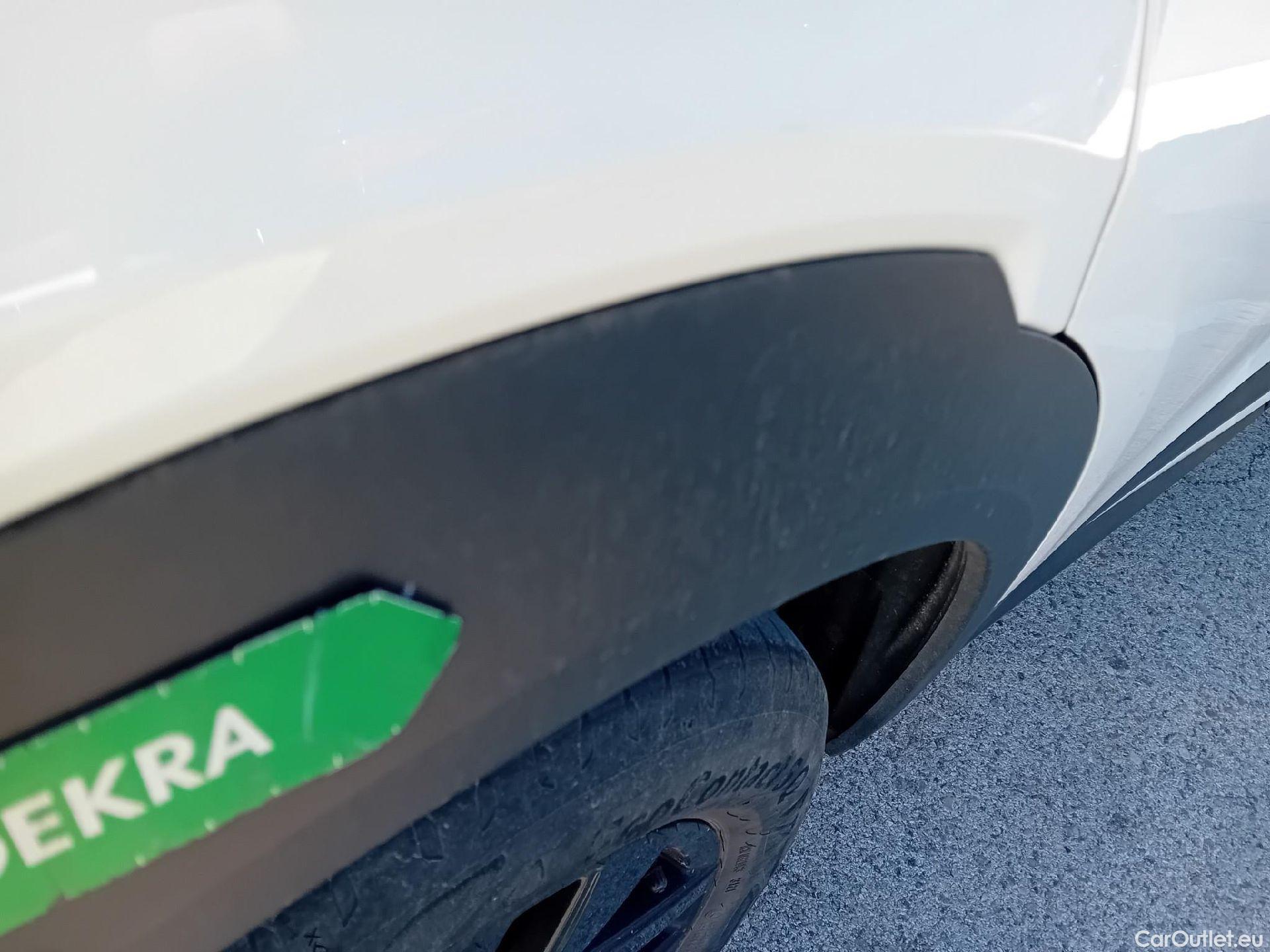  Opel  Mokka OPEL  / 2020 / 5P / todoterreno 1.5 D GS Line (AC) #14