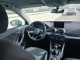  Audi  Q2 AUDI  / 2016 / 5P / todoterreno Design 30 TFSI 85kW (116CV) #3