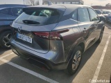  Nissan  Qashqai NISSAN  / 2021 / 5P / todoterreno DIG-T 116kW (158CV) mHEV Xtronic Acenta (AC) #2