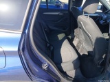  Bmw  X1 BMW  / 2019 / 5P / todoterreno sDrive18i #8
