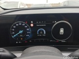  KIA  Sportage KIA  / 2022 / 5P / todoterreno 1.6 T-GDi MHEV 112kW (150CV) Drive 4X2 #4