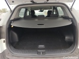  KIA  Sportage KIA  / 2022 / 5P / todoterreno 1.6 T-GDi MHEV 112kW (150CV) Drive 4X2 #8