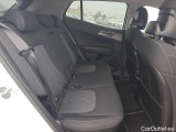  KIA  Sportage KIA  / 2022 / 5P / todoterreno 1.6 T-GDi MHEV 112kW (150CV) Drive 4X2 #7