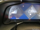  DS  DS7 DS DS 7 Crossback / 2017 / 5P / todoterreno BlueHDi DE 96kW (130CV) Auto. BASTILLE (AC2) #5