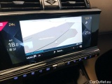  DS  DS7 DS DS 7 Crossback / 2017 / 5P / todoterreno BlueHDi DE 96kW (130CV) Auto. BASTILLE (AC2) #12